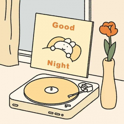 平桂FurryQQ群介绍